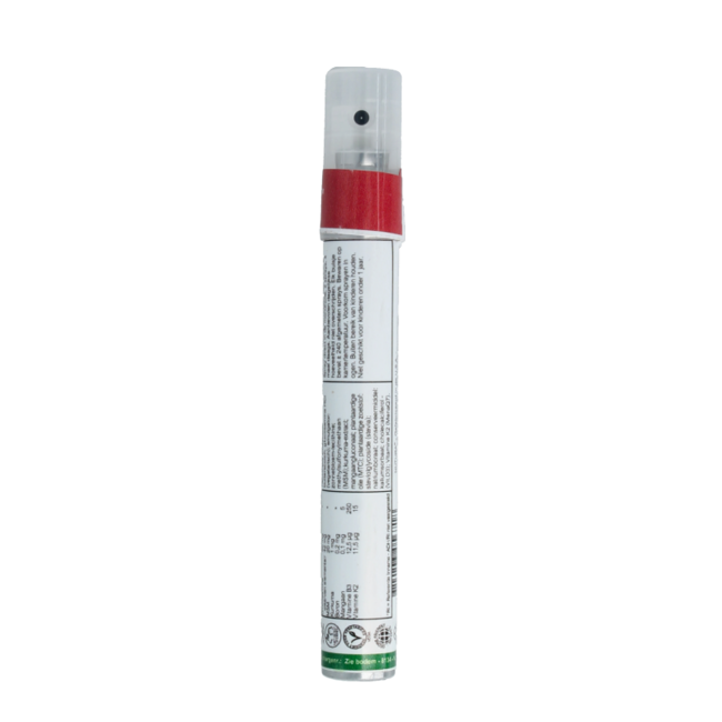 Proflex Vitaminspray 14,40 Milliliter