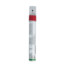 Proflex Vitaminspray 14,40 Milliliter