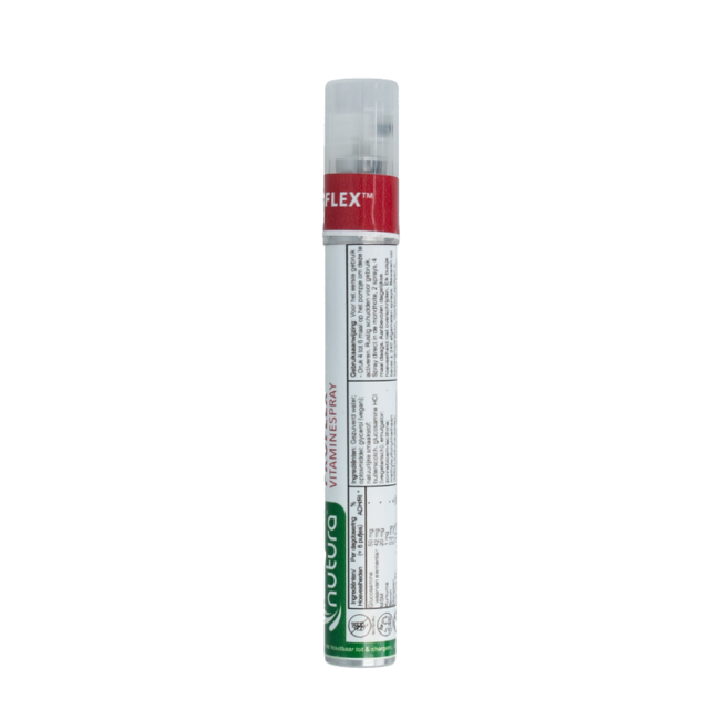 Proflex Vitaminspray 14,40 Milliliter