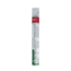 Proflex Vitaminspray 14,40 Milliliter