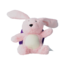Breloque de sac Lapin 1,00 pièce