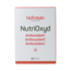 NutriOxyd 60,00 gélules