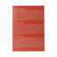 NutriOxyd 60,00 Kapseln