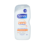 Gel douche zero% peau sèche 400,00 millilitres