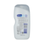 Shower gel zero% dry skin 400.00 Millilitres