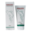 Perozin muscle and joint ointment 100.00 Millilitres