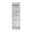 Perozin muscle and joint ointment 100.00 Millilitres