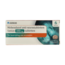 Sanias Mebendazol Anti-Wurmtabletten 100 mg 6 Tabletten