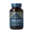 Shilajit 60,00 Kapseln