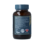 Shilajit 60,00 Kapseln