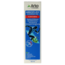 Arkoflex Flash cream 60 Millilitres