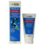 Arkoflex Flash crema 60 mililitros