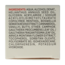 Arkoflex Flash crema 60 mililitros