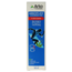 Arkoflex Flash crema 60 mililitros