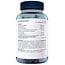 Glucosamin 120 Tabletten