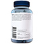 Glucosamina 120 Compresse