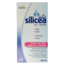 Silicea gel de silicium + biotine 500 ml