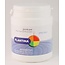 Plantina Jointcare 60 comprimidos