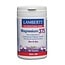 Lamberts Magnesio 375 180 Comprimidos