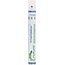 Vitamist Nutura Vitaferrum 14.4 Millilitri