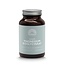 Magnesiumbisglycinat 100 mg Taurin 90 Tabletten
