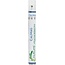 Vitamist Nutura Calmag 14.4 Millilitri