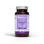 SanoPharm Selenio 100 mcg 60 Compresse