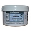 Vitazouten Calcium sulfuratum VitaZout n° 18 720 comprimés