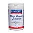 Complesso Mega Minerale 90 Compresse