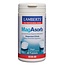Lamberts MagAsorb (citrate de magnésium) 150 mg 60 Comprimés