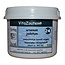 Arsenum jodatum VitaZout nr. 24 360 Compresse
