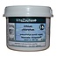 Vitazouten Lithium chloratum VitaZout n° 16 360 comprimés