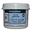 Vitazouten Calcium sulfuricum VitaZout n° 12 360 comprimés
