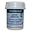 Sole mineralne Natrium sulfuricum VitaZout nr 10, 120 tabletek