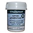 Natrium phosphoricum VitaZout nr 09 120 tabletek