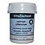 Natrium chloratum/mur.VitaZout nr. 08 120 Tabletten