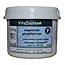 Sels de Vie Magnésium phosphoricum VitaZout n° 07 360 Comprimés
