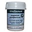 Magnesium phosphoricum VitaZout nr. 07 120 Tabletten