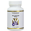 Vital Cell Life Molibdeno 500 mcg 100 Capsule