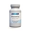 Nova Vitae Boswellia 1200mg Komplex 60 Kapseln