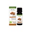 Physalis Anis étoilé bio 10 ml