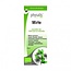 Physalis Mirte bio 10 mililitros