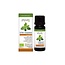 Physalis Majoran bio 10 Milliliter
