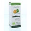 Physalis Green Mandarin Organic 10 Millilitres