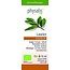 Physalis Lorbeer bio 10 Milliliter