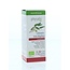 Physalis Eucalyptus citronné bio 10 ml