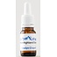 Star Remedies Rosslyn chapel 10 Milliliter