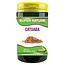 SNP Catuaba 470 mg 60 Vegetarische Kapseln