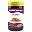 NHP Catuaba 450mg puur 60 vegetarische Kapseln