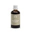 Organic adaptogeen complex tinctuur bio 100 Milliliter